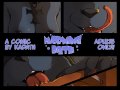 1323213392.kadath_morning_bath_preview_by_kadath.jpg